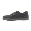 Zapatilla Urbana Hombre Ecko