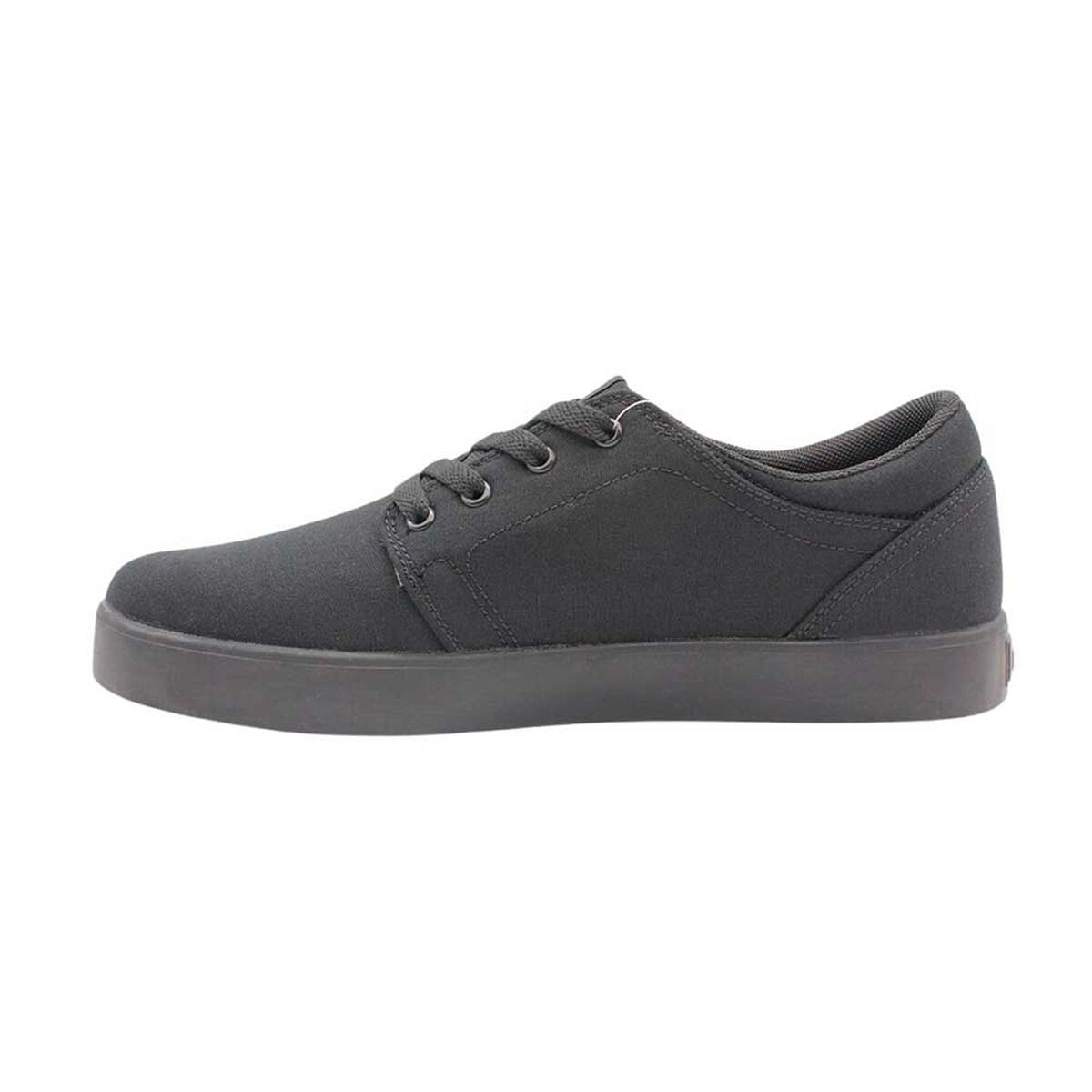 Zapatilla Urbana Hombre Ecko