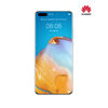 Celular Huawei P40 Pro 256GB 6,6" Gris Liberado