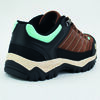 Zapatilla Mujer Spalding