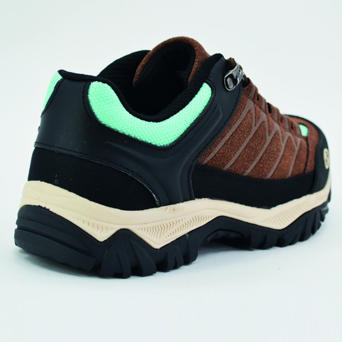 Zapatilla Mujer Spalding