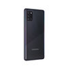 Celular Samsung Galaxy A31 128GB 6,4" Negro Liberado