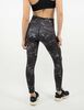 Calza Deportiva Mujer Lotto