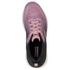Zapatilla Mujer Skechers Max Cushion