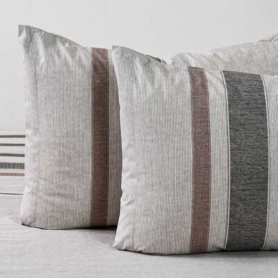 Imagen 2 del producto Juego de Sábanas Cannon2 Plazas 200 Hilos Drift