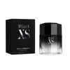 Perfume Paco Rabanne Black XS EDT 100 ml