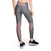 Calza Mujer Under Armour