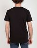 Pack 2 Poleras Manga Corta Hombre O'Neill