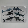 Set Animales Marinos