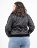 Chaqueta Mujer Extralindas