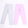 Pack Pantalón de Buzo Niña Chess