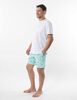 Traje de Ba&ntilde;o Hombre Portman Club