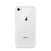 Celular Apple Iphone 8 64GB 4.7" Reacondicionado Plata Liberado