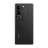 Celular Vivo V29 5G 256GB 6,78" Negro Liberado