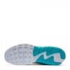 Zapatilla Hombre Nike Air Max Excee