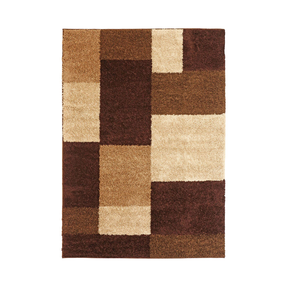 Alfombra Touch 160x230 cm