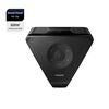 Minicomponente Sound Tower Samsung MX-T50/ZS