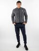 Pantalón Deportivo Hombre Lotto