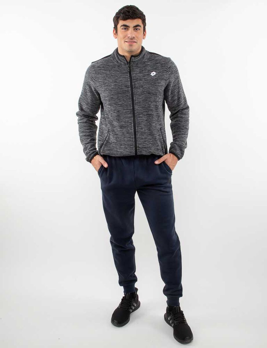 Pantalón Deportivo Hombre Lotto