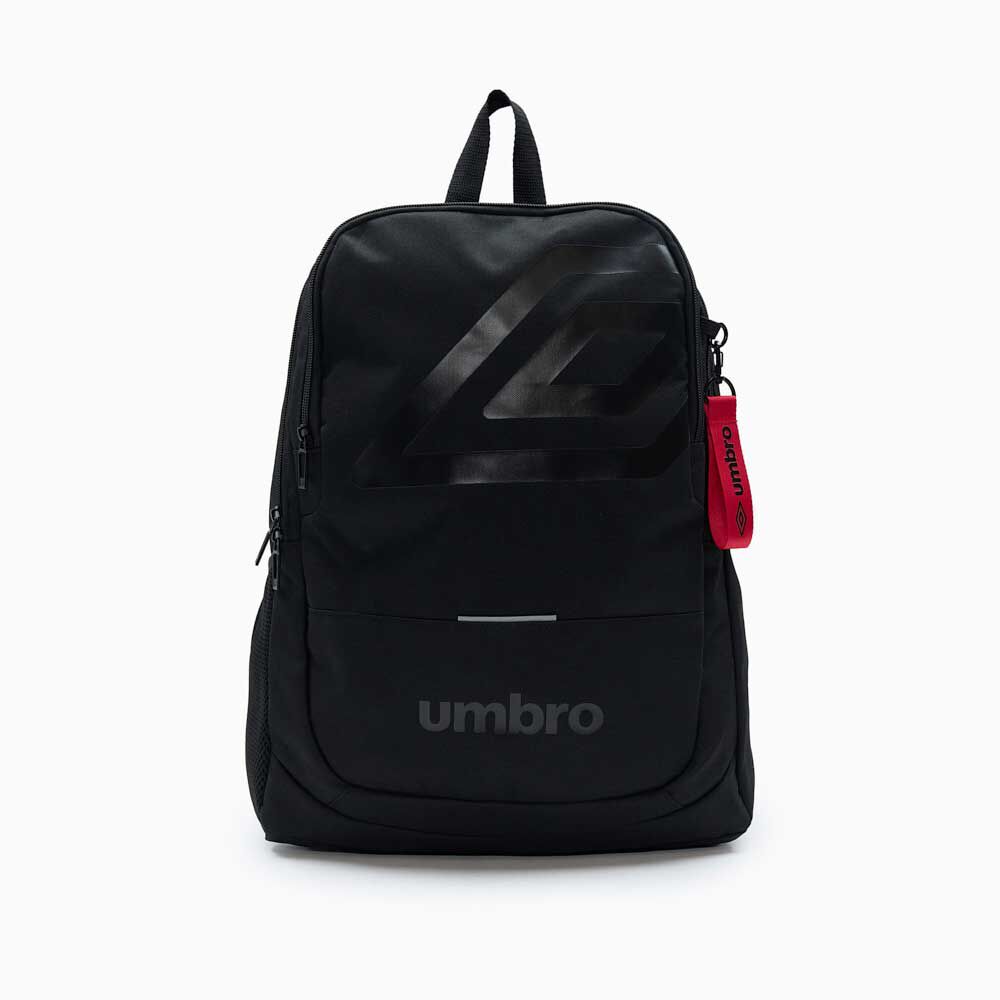 Mochila Unisex Umbro
