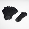 Pack 10 Calcetas Depotivas Skechers