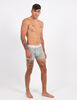 Tripack Bóxer Hombre Tommy Hilfiger