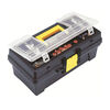 Combo Cajas de Herramientas 20" + 14" Rimax RX6578