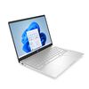 Notebook HP Pavilion Plus 14-eh0105la Core i5 8GB 512GB SSD 14"