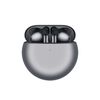 Audífonos Bluetooth Huawei FreeBuds 4 Plateado