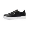 Zapatilla Mujer Puma Carina
