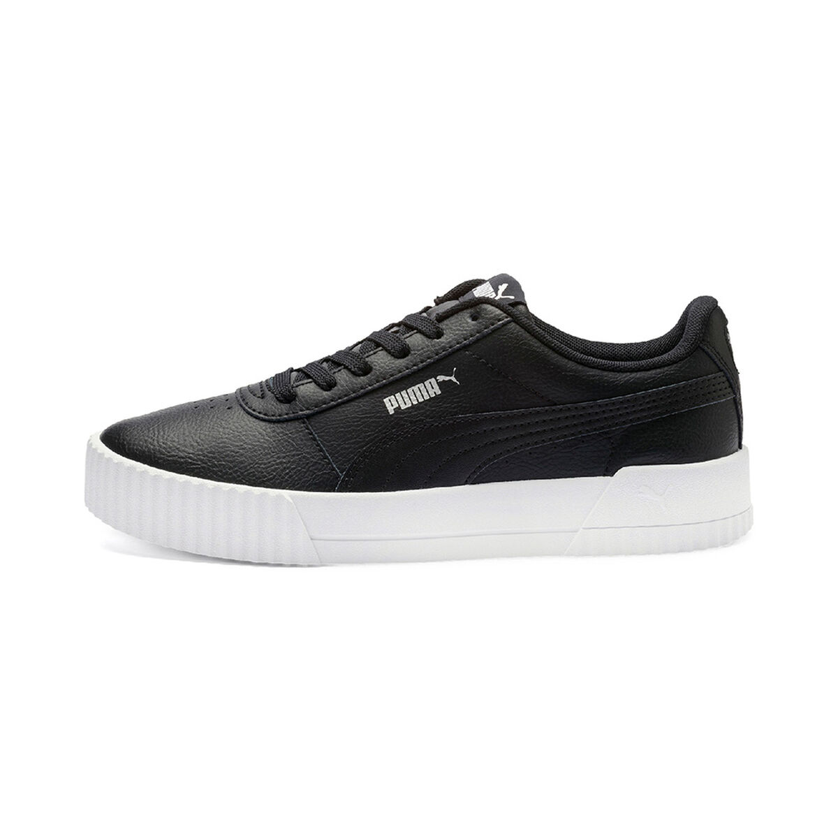 Zapatilla Mujer Puma Carina