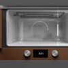Microondas Empotrado Teka ML-8220 BIS L LB London Brick 22 Lt
