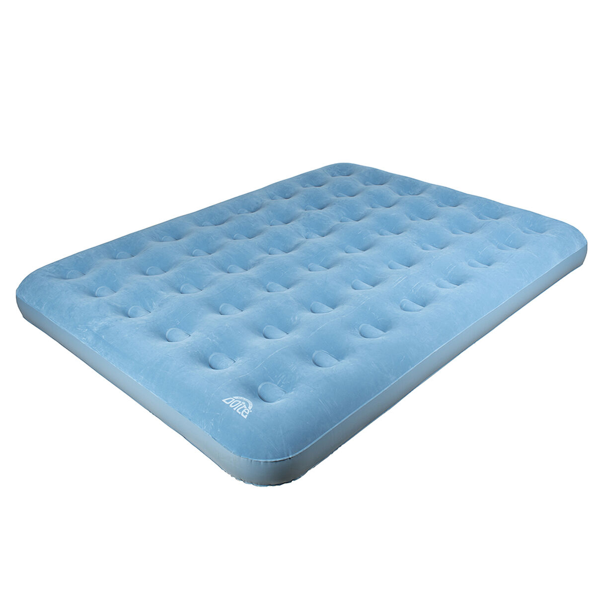 Colchón Inflable Doite 2,5 Personas