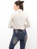 Sweater Mujer Icono