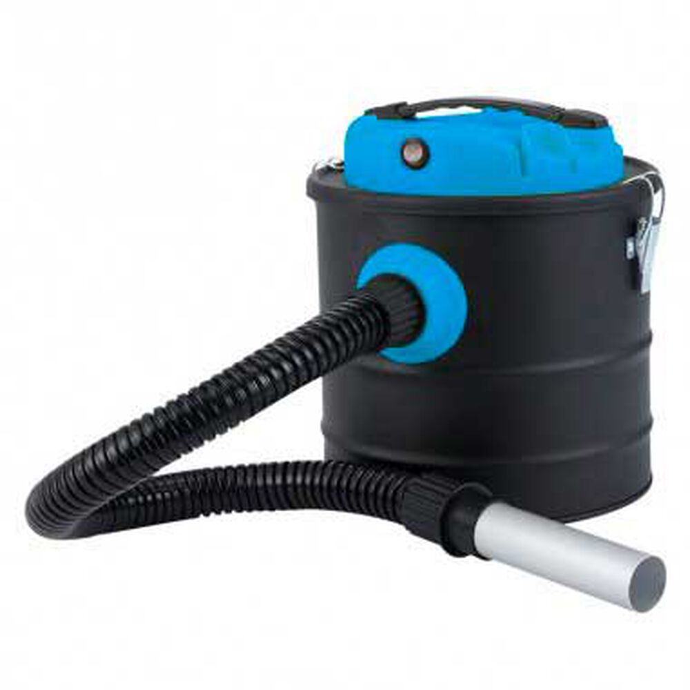 Amesti DailyClean Azul, foto 6