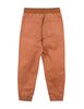 Pantalón de Algodón Niño Chess