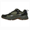 Zapatilla Hombre Skechers Stamina - Contic