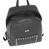 Mochila Hong Kong