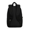 Mochila Mujer Corolla 27 L Head