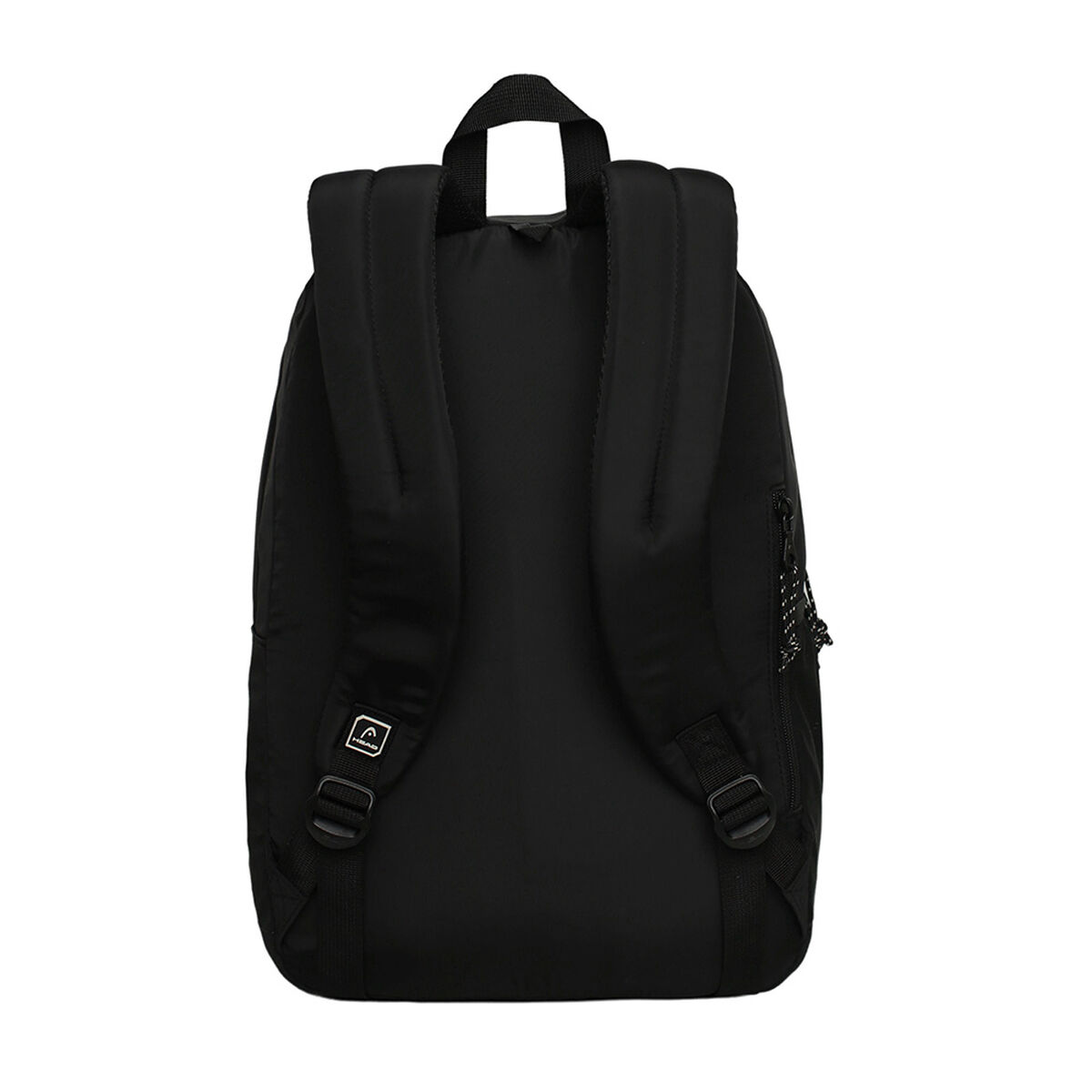 Mochila Mujer Corolla 27 L Head