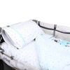 Set de Cuna Playard Pets Infanti