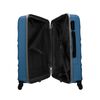 Maleta American Tourister Universe 3,0 Azul 98 lts. Talla L