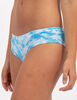 Calzón Bikini Mujer Icono