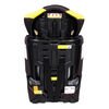 Silla de Auto Butaca Infanti Zeus Yy04Ab