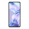 Celular Xiaomi Mi 11 Lite 5G NE 128GB 6,55" White Liberado