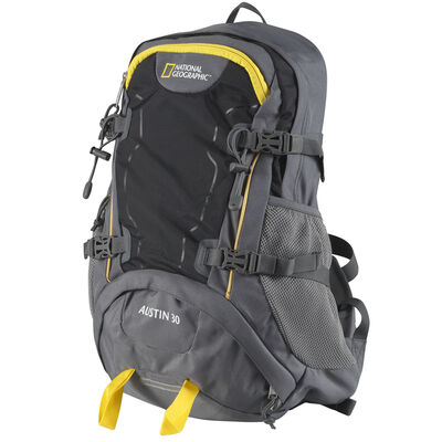 Mochila National Geographic 30 Litros