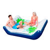 Colchón Inflable Bestway