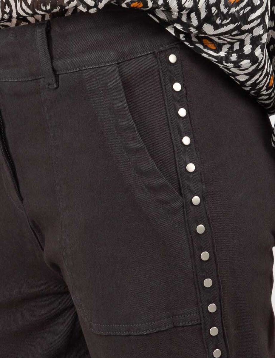 Pantalón Mujer Alma
