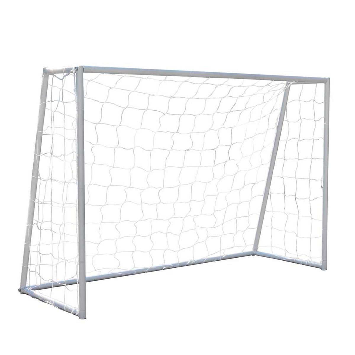 Arco de Futbol 180 cm