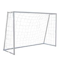 Arco de Futbol 180 cm